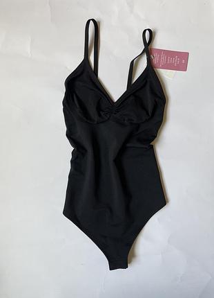 Утягуюче боді h&m