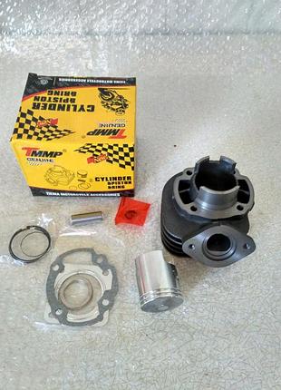 Поршнева honda dio zx 60 (af34/af35) тммр