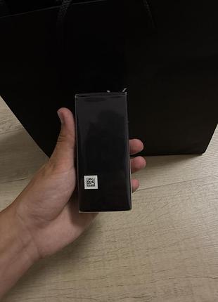 Yves saint laurent 3