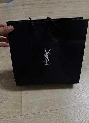 Yves saint laurent 2