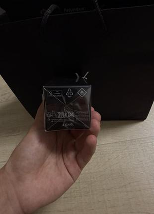 Yves saint laurent 5