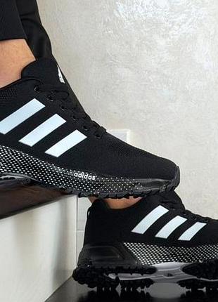 Adidas виробник вʼєтнам сезон демосезонні