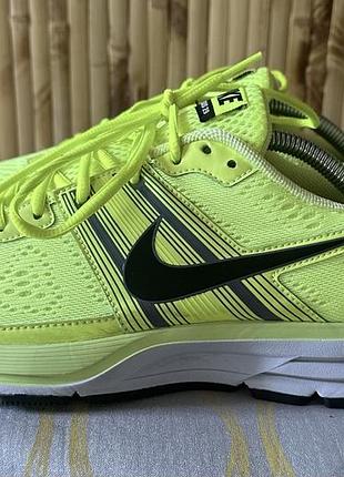 Кросівки nike
