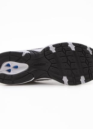 Balance 740 silver white black