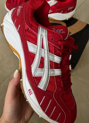 Кросівки asics оригінал