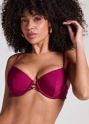 Бюстик від купальника hunkemoller розмір 70d.