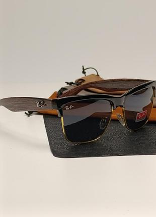 🕶️🕶️ сонцезахисні окуляри 🕶️🕶️