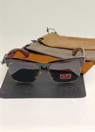 🕶️🕶️ сонцезахисні окуляри 🕶️🕶️