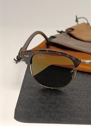 🕶️🕶️ клабмастеры в леопардовом стиле 🕶️🕶️