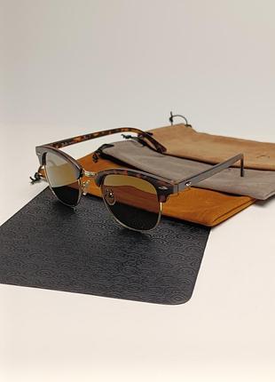 🕶️🕶️ сонцезахисні окуляри в леопардовому стилі 🕶️🕶️