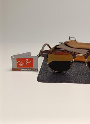 🕶️🕶️ солнцезащитные очки в леопардовом стиле 🕶️🕶️
