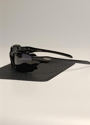 🕶️🕶️ спортивные солнцезащитные очки с поляризацией 🕶️🕶️
