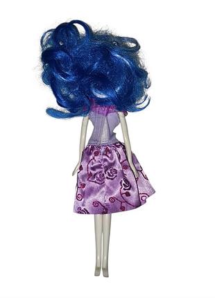 Лялька my little pony 2