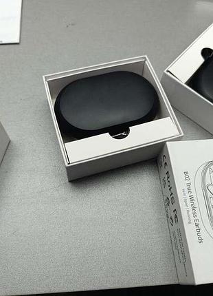Наушники bluetooth-гарнитура б/у matast b02