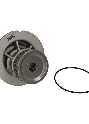 Помпа(насос водяной) лачетти 1.8 lda thermotec - (d10018tt)