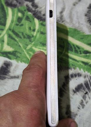 Sony xperia c2005 7
