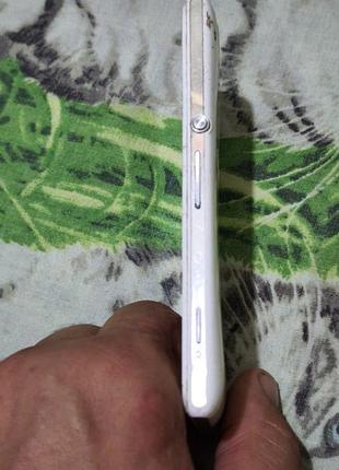 Sony xperia c2005 6