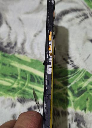 Motorola якийсь 2