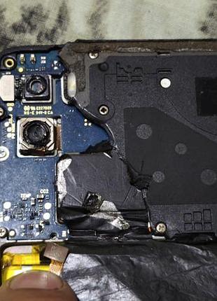 Motorola якийсь 5