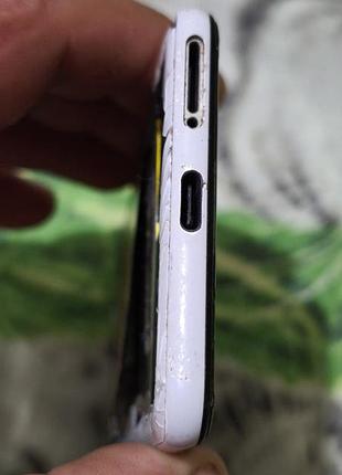 Google pixel 3 чи 3а 7