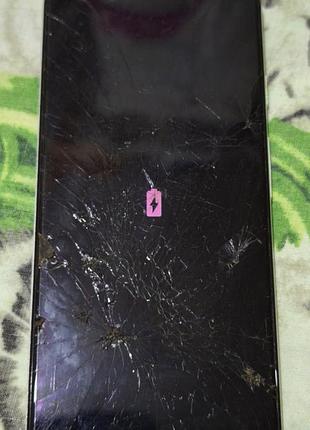 Google pixel 3 чи 3а 3