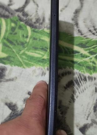 Смартфон motorola e13 3