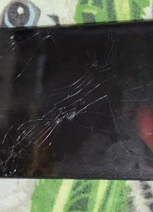 Смартфон motorola e13