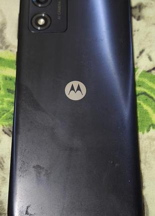Смартфон motorola e13 5