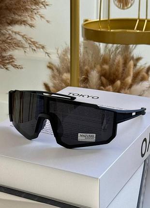 Сонцезахисні окуляри чоловічі фотохромні . polarized окуляри жіночі