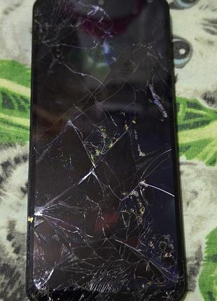 Xiaomi redmi 14c