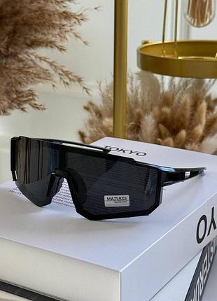 Солнцезащитные очки мужские фотохромные . polarized очки женские