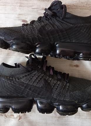 Кросівки чоловічі nike vipormax