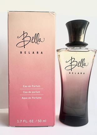 Mary kay bella belara