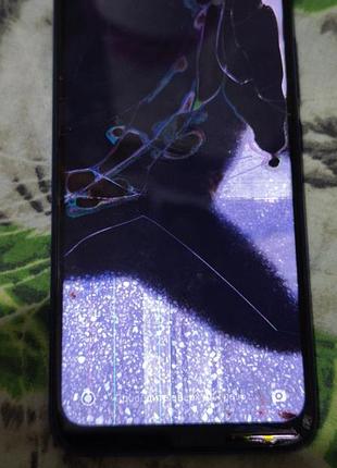 Xiaomi redmi note 7 3
