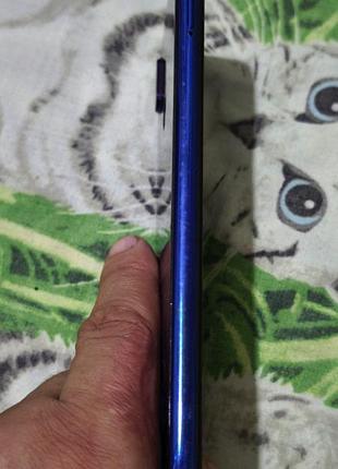 Xiaomi redmi note 7 7