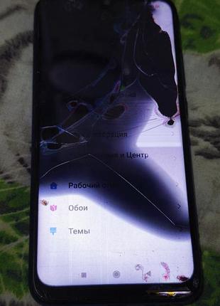 Xiaomi redmi note 7 5