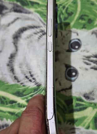 Poco m7 pro 5g 2