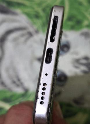 Poco m7 pro 5g 4