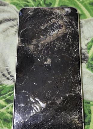 Poco m7 pro 5g