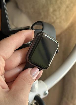 Apple watch series 5