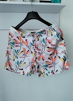 Шорти m&amp;s розмір l
