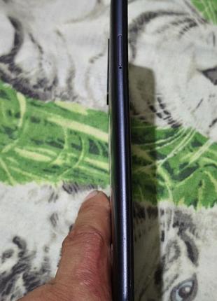 Xiaomi redmi 9 3