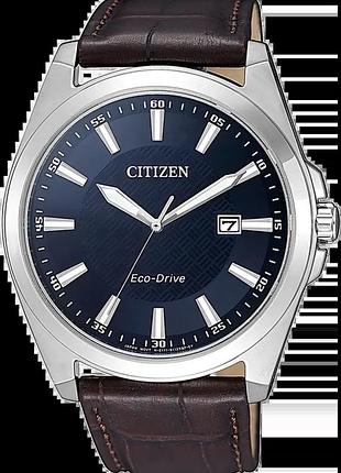 Часы мужские citizen bm7108-22l