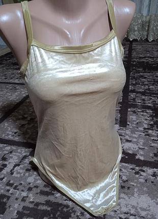 Боди от marks &amp; spencer