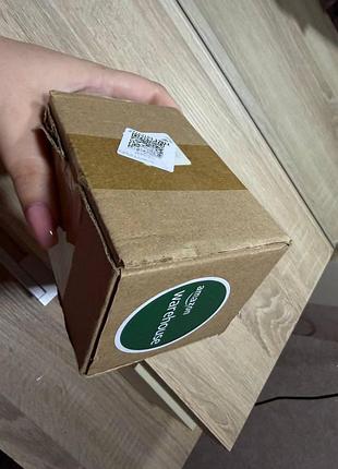 Светодиодный дисплей для электро велосипеда