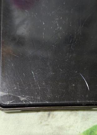 Sony xperia z3 compact 3