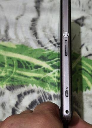 Sony xperia z3 compact 4