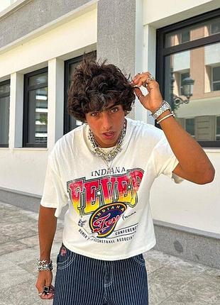 Футболка xs s m l zara