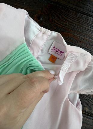 Сукня для дівчинки ted baker 6