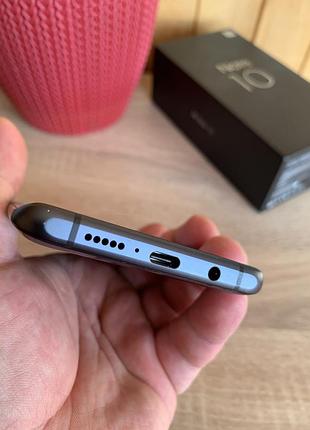 Xiaomi mi note 10 6/128 gb 6